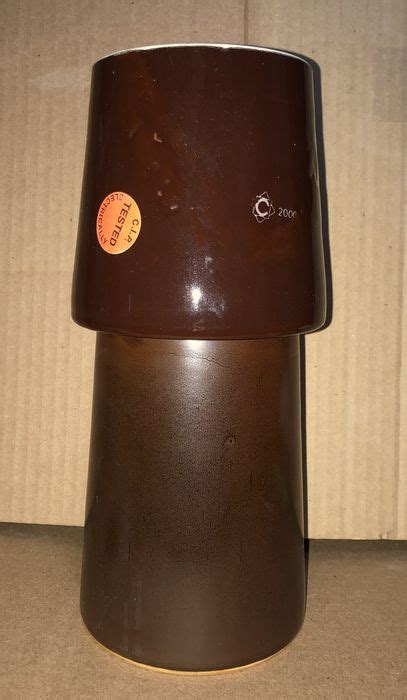 cullinan industrial porcelain
